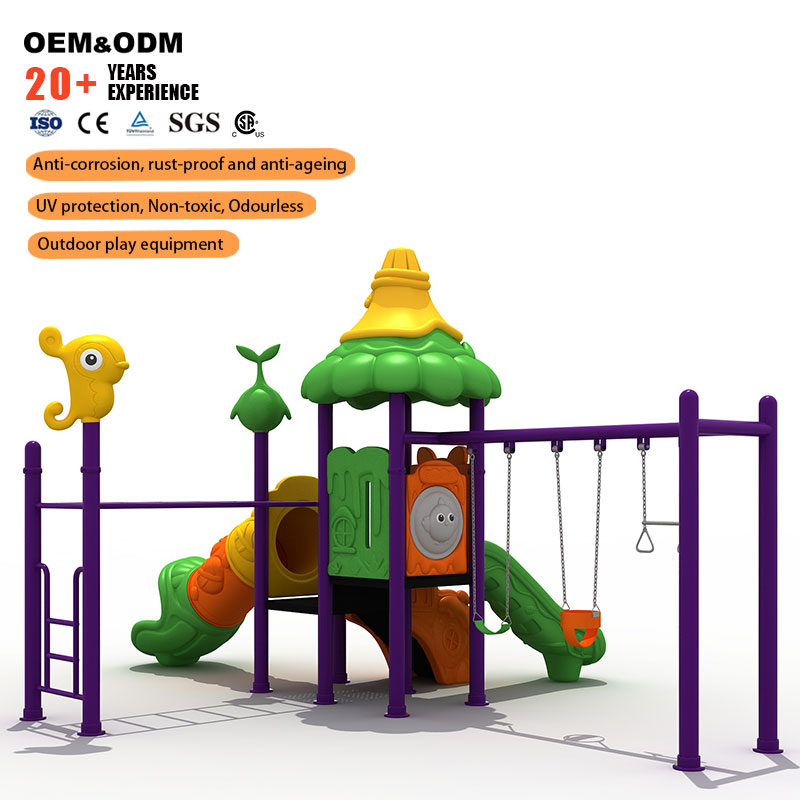 Центр активного отдыха Shengxi – обзор и цена Outdoor Adventure Center