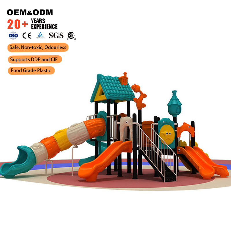 Экологичный металлический цент – обзор и цена Outdoor Adventure Center