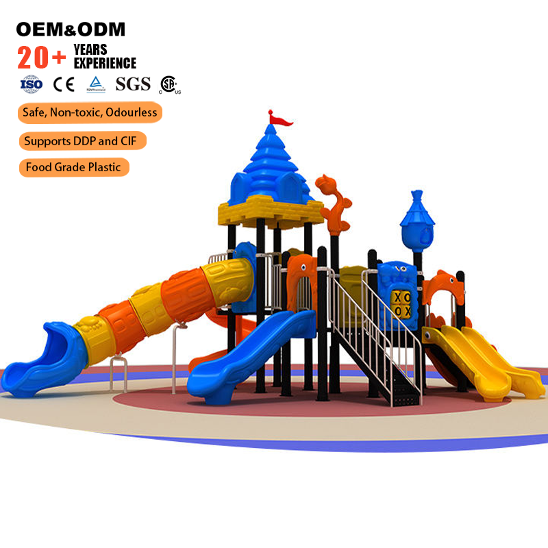 Экологичный металлический цент – обзор и цена Outdoor Adventure Center