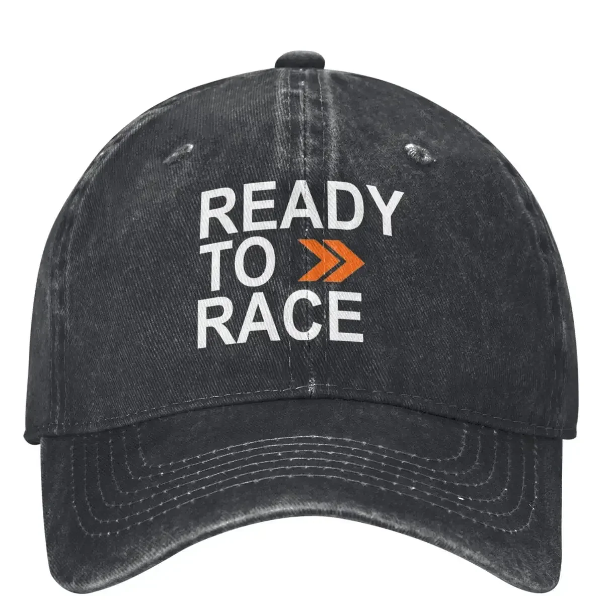 Новая бейсболка Ready To Race  – обзор и цена Outdoor Adventure Races