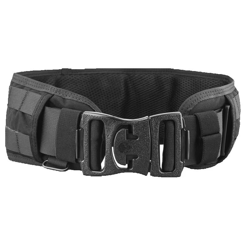Тактический пояс Emersongear L – обзор и цена Outdoor Adventure Hunt