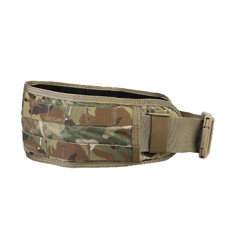 Тактический пояс Emersongear L – обзор и цена Outdoor Adventure Hunt