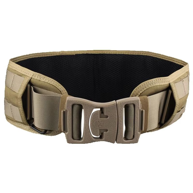 Тактический пояс Emersongear L – обзор и цена Outdoor Adventure Hunt