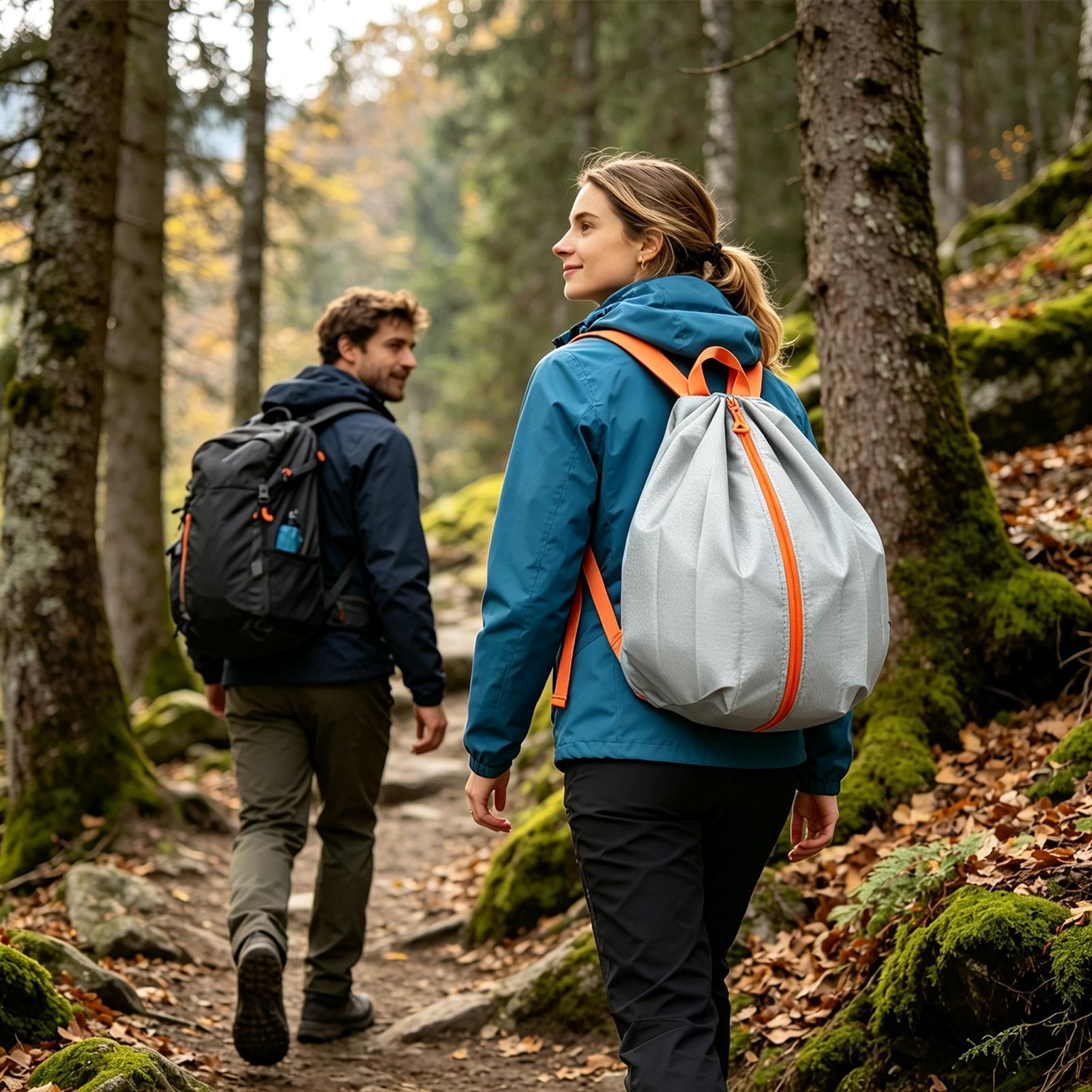 Водонепроницаемый рюкзак для п – обзор и цена Outdoor Adventure Travel