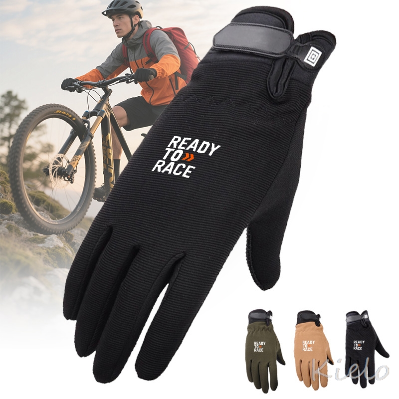 Для мотоциклетных перчаток Rea – обзор и цена Outdoor Adventure Races